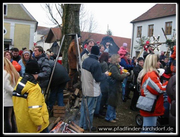 2004_wmarkt_013