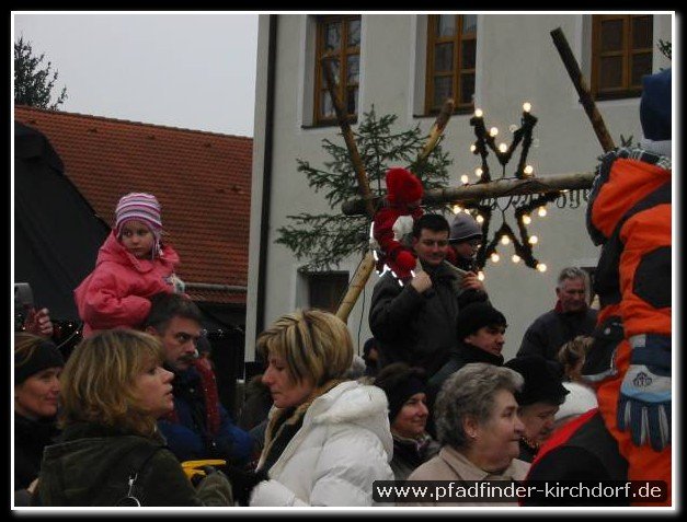 2004_wmarkt_016
