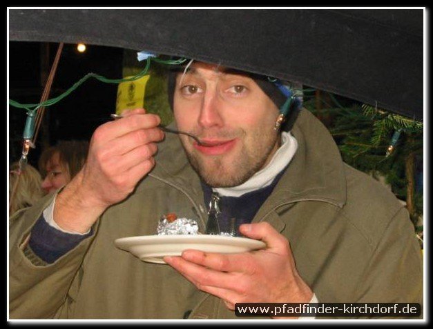 2004_wmarkt_017
