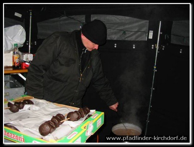2004_wmarkt_018