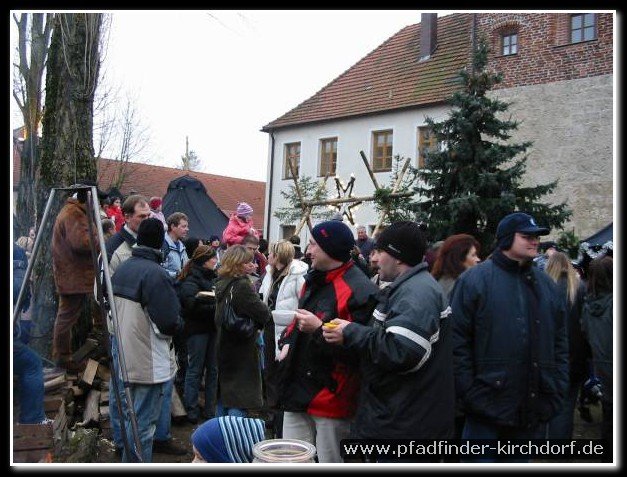 2004_wmarkt_019