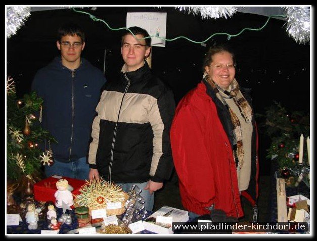 2004_wmarkt_020