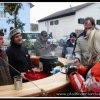2004 - Aktionen - 2004 - Jurtenweihnachtsmarkt
