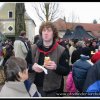 2004_wmarkt_002