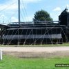 2005 - Black Castle - Weltjugendtag