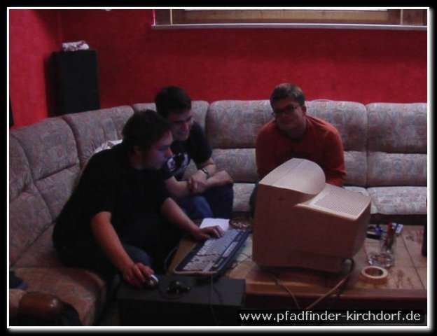 2005_jota_001