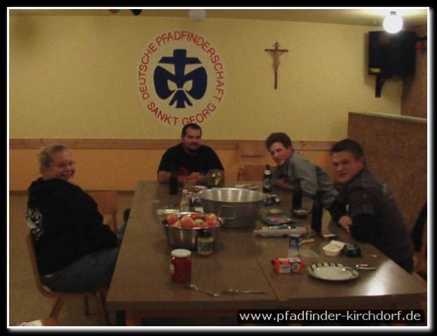 2005_jota_004