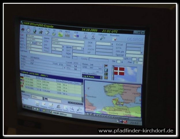 2005_jota_006