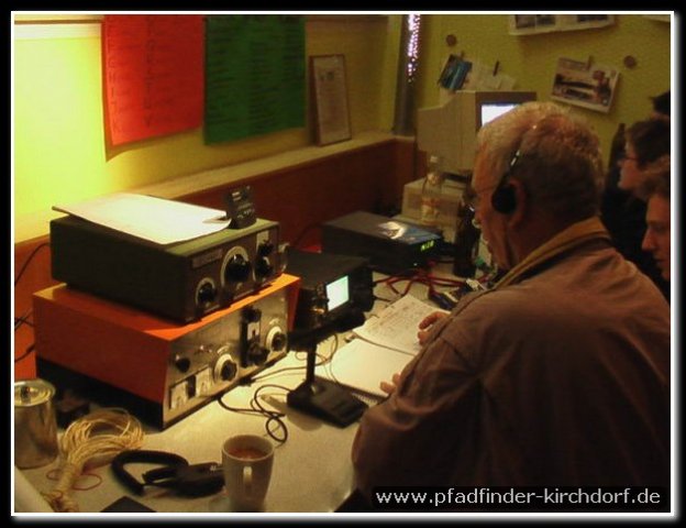 2005_jota_007