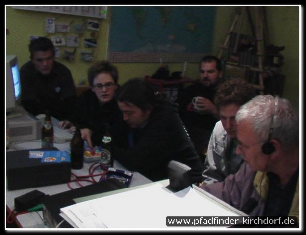2005_jota_009