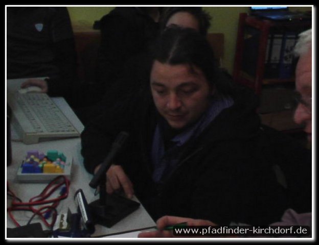 2005_jota_012