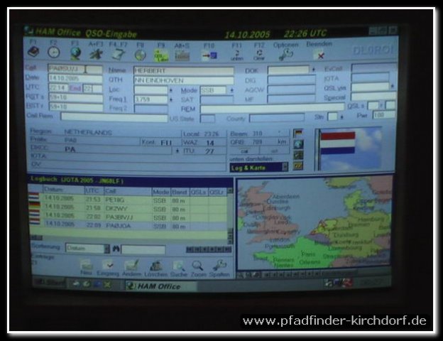 2005_jota_015
