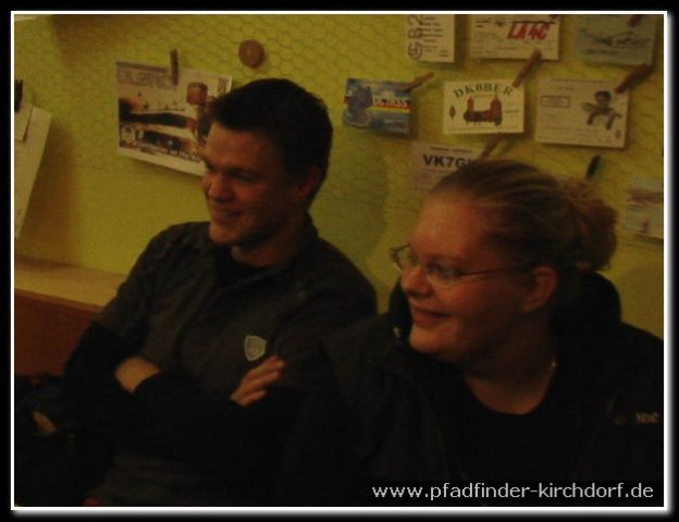 2005_jota_016