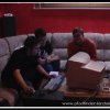 2005 - Aktionen - 2005 - JOTA / JOTI
