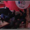 2005_jota_002