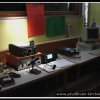 2005_jota_003