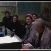2005_jota_005