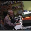 2005_jota_008