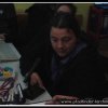2005_jota_012