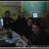2005_jota_013