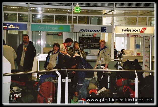 2005_suomi_aktion_001