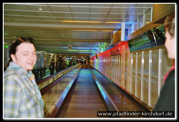 2005_suomi_aktion_002