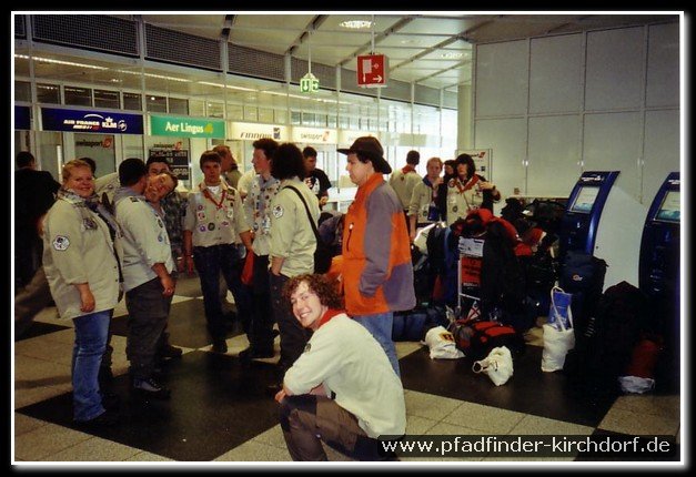 2005_suomi_aktion_003