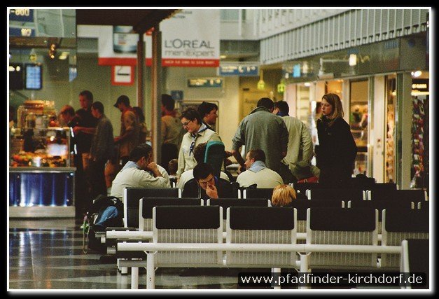 2005_suomi_aktion_004