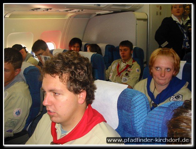 2005_suomi_aktion_006