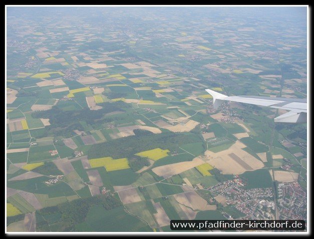 2005_suomi_aktion_007