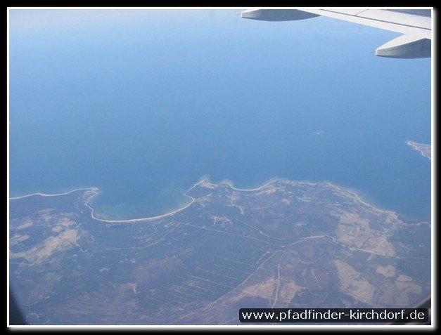 2005_suomi_aktion_008
