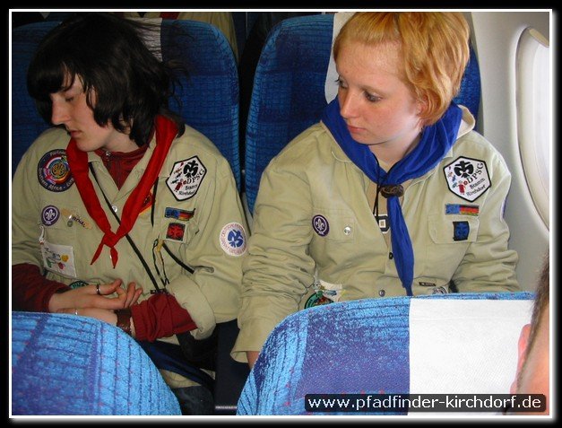 2005_suomi_aktion_009