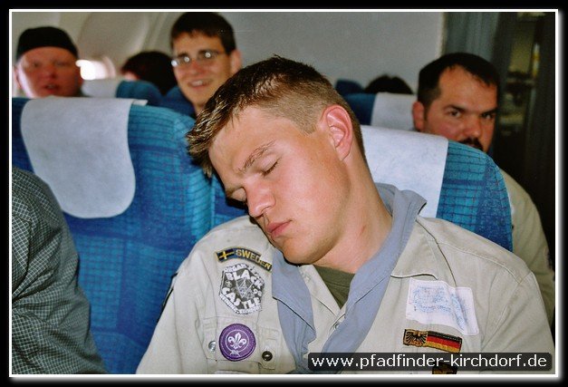 2005_suomi_aktion_010