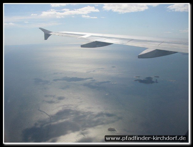 2005_suomi_aktion_011
