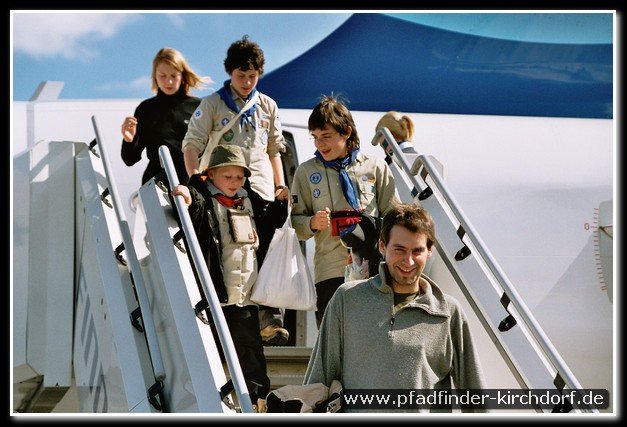 2005_suomi_aktion_012