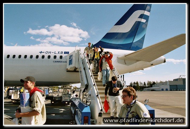 2005_suomi_aktion_013