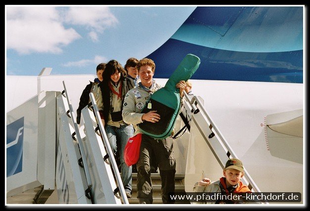 2005_suomi_aktion_014