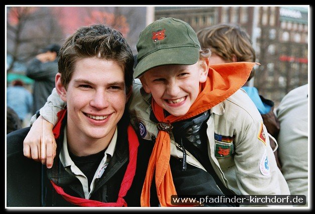 2005_suomi_aktion_018