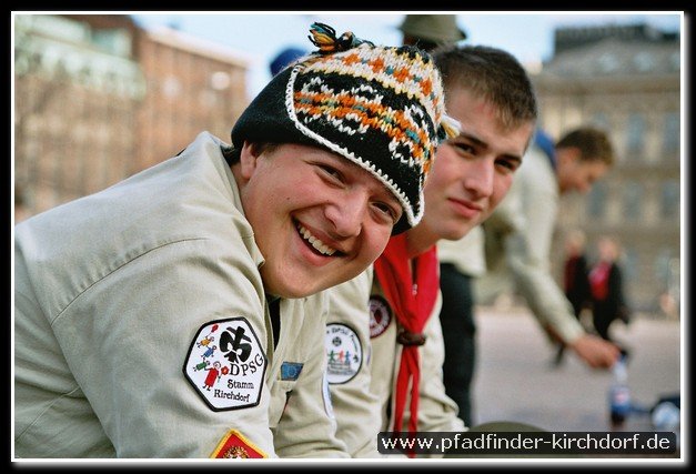 2005_suomi_aktion_019