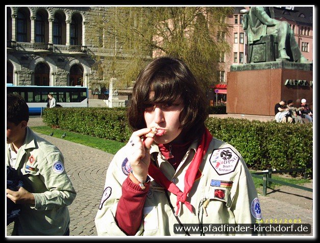 2005_suomi_aktion_020