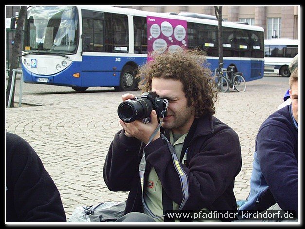 2005_suomi_aktion_021