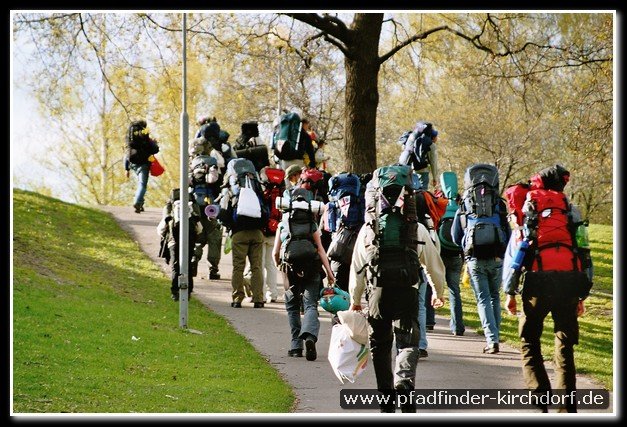 2005_suomi_aktion_022