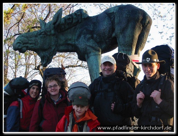 2005_suomi_aktion_023