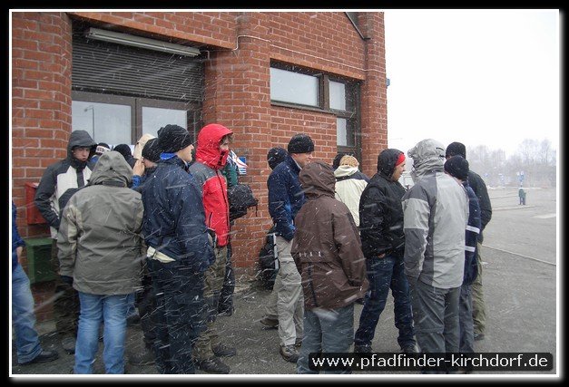 2005_suomi_aktion_027