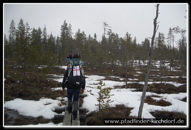 2005_suomi_aktion_028