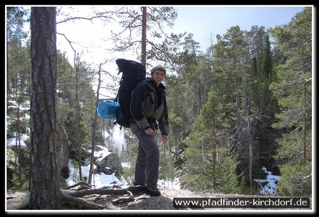 2005_suomi_aktion_029
