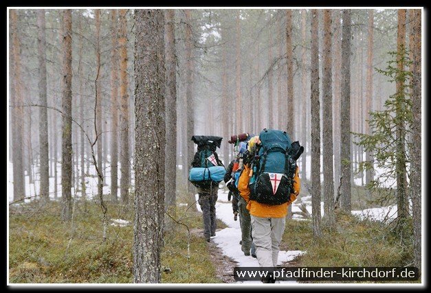 2005_suomi_aktion_031