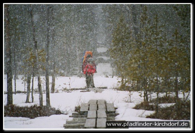 2005_suomi_aktion_032