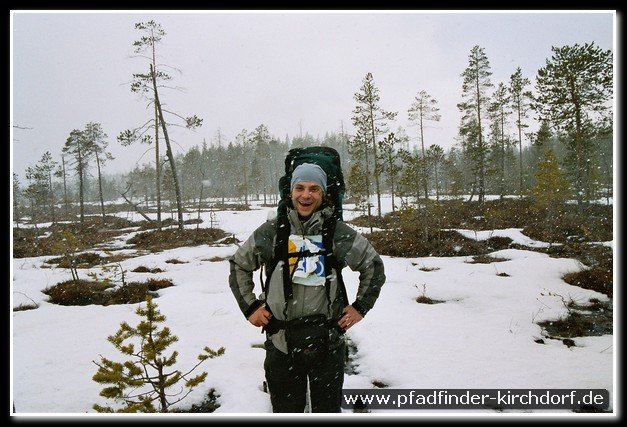 2005_suomi_aktion_033