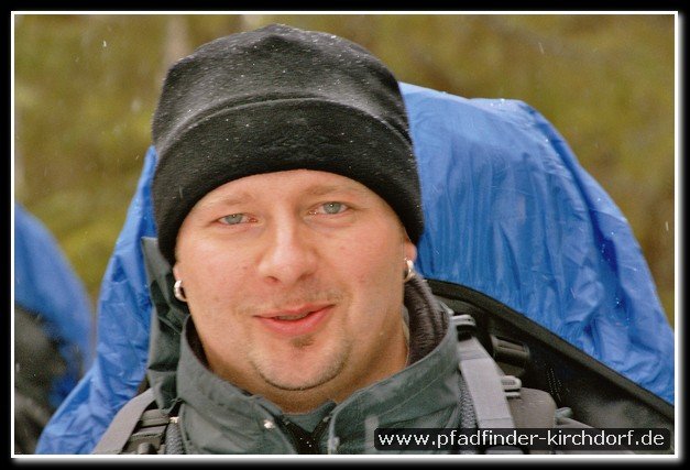 2005_suomi_aktion_034